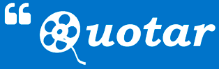 quotar.org